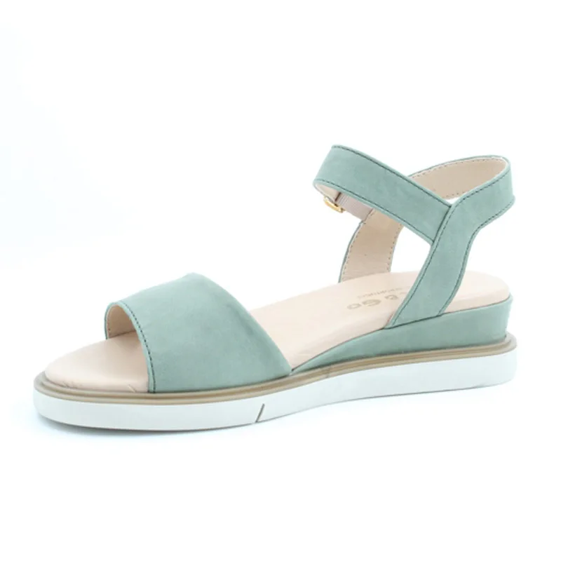 Flex & Go Mini Break slika 3